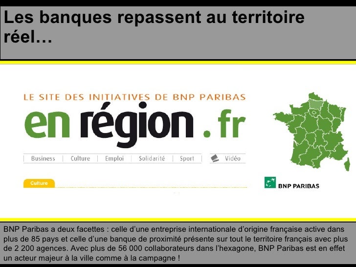 3 Commentaires